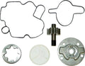 WSM Oil Pump Secondary FRONT Sea-Doo 1503 1630 4TEC 4-TEC
