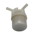 Fuel Filter 16910-ZY9-004 FOR Honda BF75D BF90D Outboard