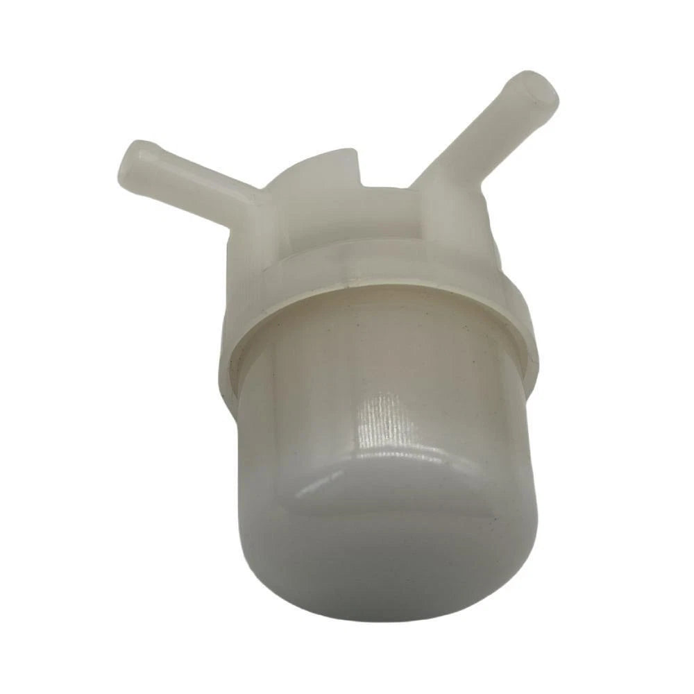 Fuel Filter 16910-ZY9-004 FOR Honda BF75D BF90D Outboard