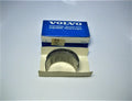 Volvo Penta 270094 OEM 0.25mm Undersized Crankshaft Big End Bearing Kit