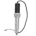 Lenco Boat Hatch Lift 20765-003 - MasterCraft 7 Inch 24 Volt