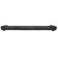 Ranger Boat Transom Trim Panel 7700116 - 178 VS Cap Molding