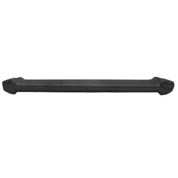 Ranger Boat Transom Trim Panel 7700116 - 178 VS Cap Molding