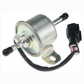 Fuel Pump for Komatsu PC22MR-3 PC20MR-2 PC45MR-3 PC35MR-3 PC30MR-3 CK35-1 CK30-1