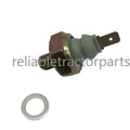 Oil Pressure Sensor Switch for Deutz D4507 D4807 D5006 D5207 D6006 01181549