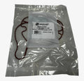 Mercury 8M0177437, Marine Gear Case Cover Seal OEM