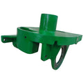 H130137 Housing, Vertical Unloader Gear Fits Case