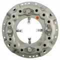 K36710-25112 14" Single Stage Pressure Plate - Fits Kubota