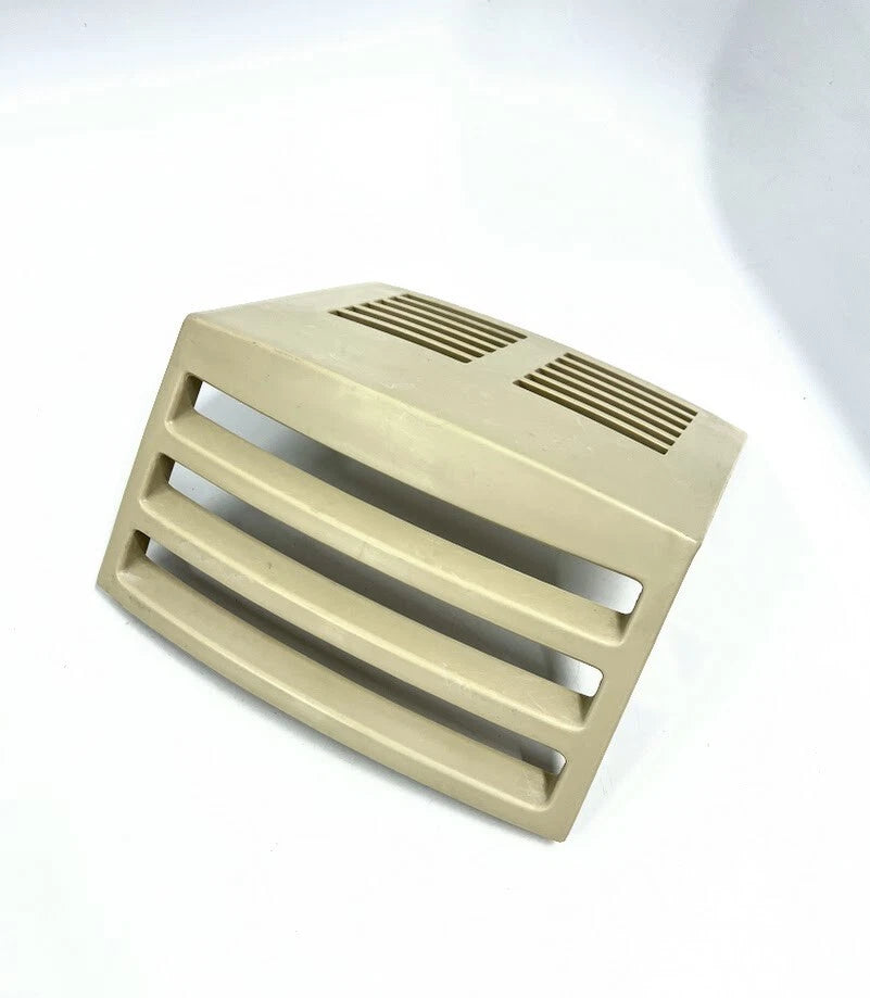 OMC Evinrude Johnson 328009, Tilt Handle Cover, Beige Color