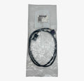Mercury Quicksilver 84 896380T05, Marine Start - Stop Extension Harness 5 FT