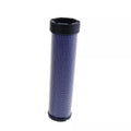 Inner Air Filter 1930588 47135975 for Holland TN65 TN70 TN65D TN70D TN75D