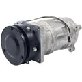 Compressor 70272005 Fits Allis Chalmers 7000