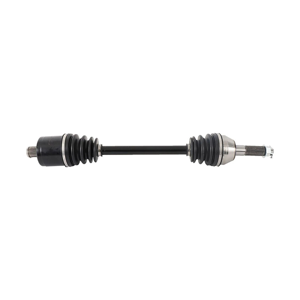 Rear Right CV Shaft for Polaris RANGER 570 MID SIZE 2014-2021 PO8375