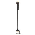 Shoreline Boat All-Round Stern Light SL51291 - LED Clamp-On 24 3/4 Inch