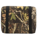 Lowe Boat Steering Console Backrest Cushion 2183524 - Camouflage