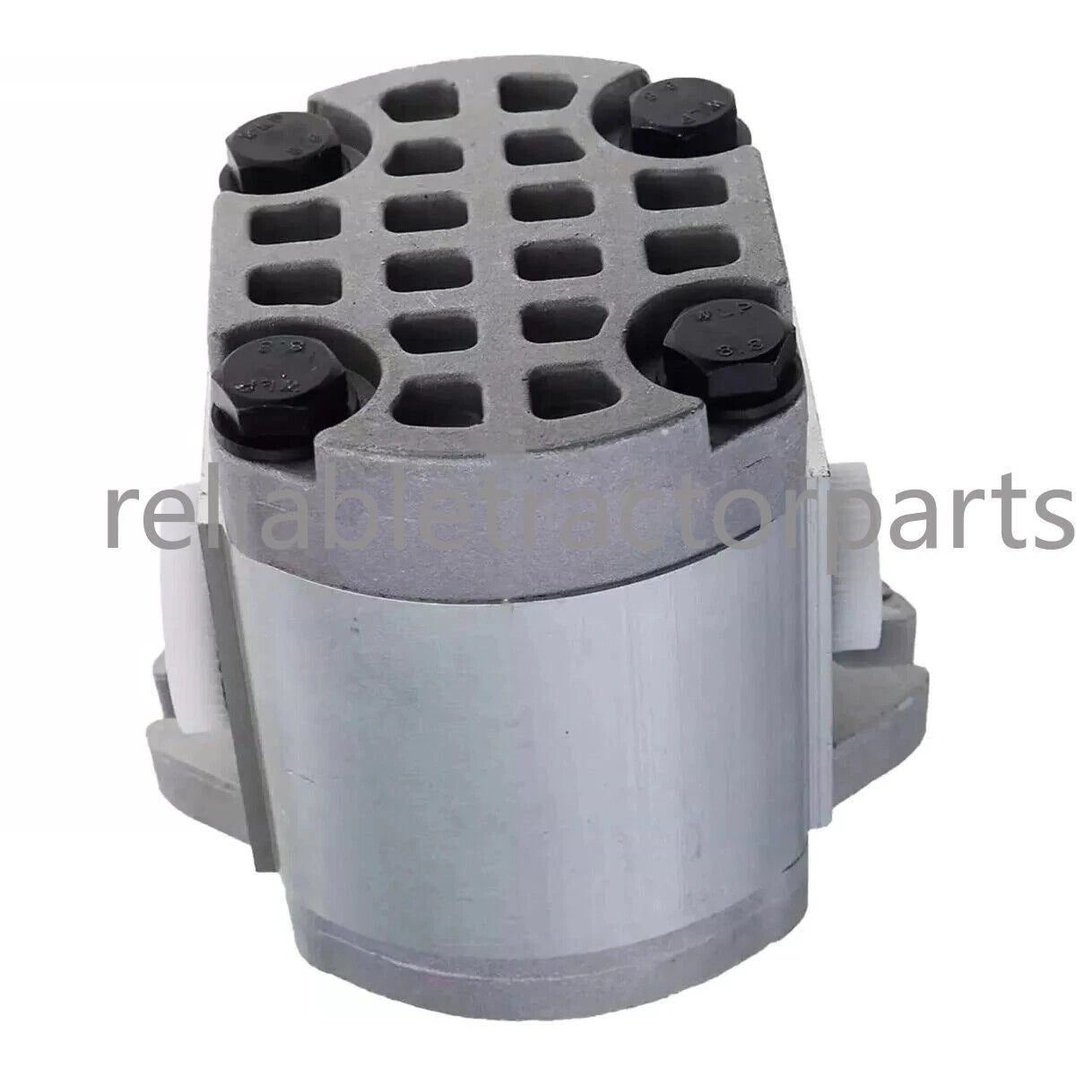 Hydraulic Gear Pump for John Deere 2144G 190GW 200G 200LC 210GLC 9218005