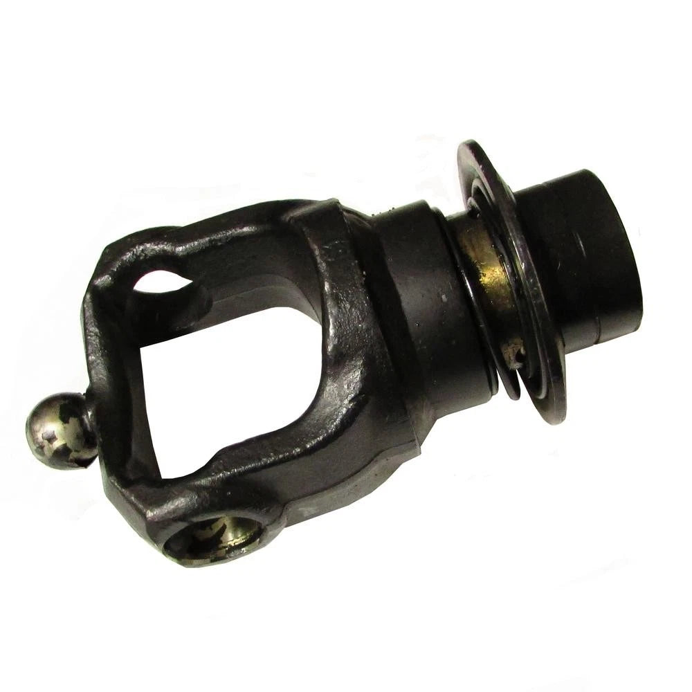 Yoke AW33097 Fits John Deere 1018 2018
