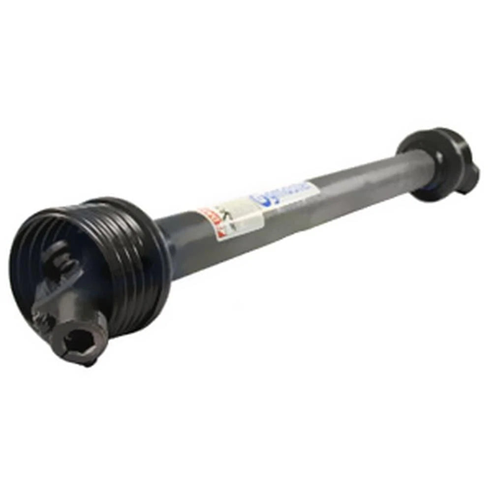 1313570C92 Fits Case IH Field Tracker Header Drive Shaft for Models 1420, 1440