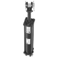 PTR-2006 3000 PSI Double Acting Tie Rod Cylinder for Various Tractor Models