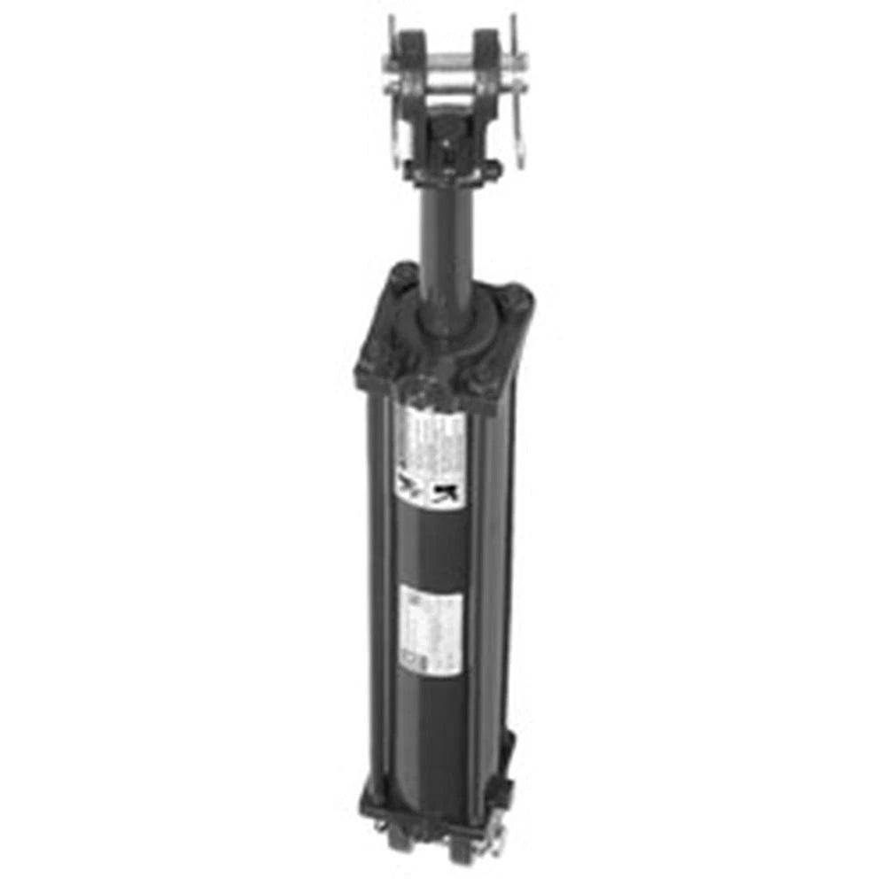 PTR-2006 3000 PSI Double Acting Tie Rod Cylinder for Various Tractor Models