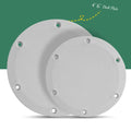 Marine Deck Cover for Repairing Cracks Essential for PROTECTION for Boat Hulls
