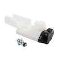 GSX1300R Strainer Fuel Pressure Regulator Motorcycle Maintenance 2008-2012 Model
