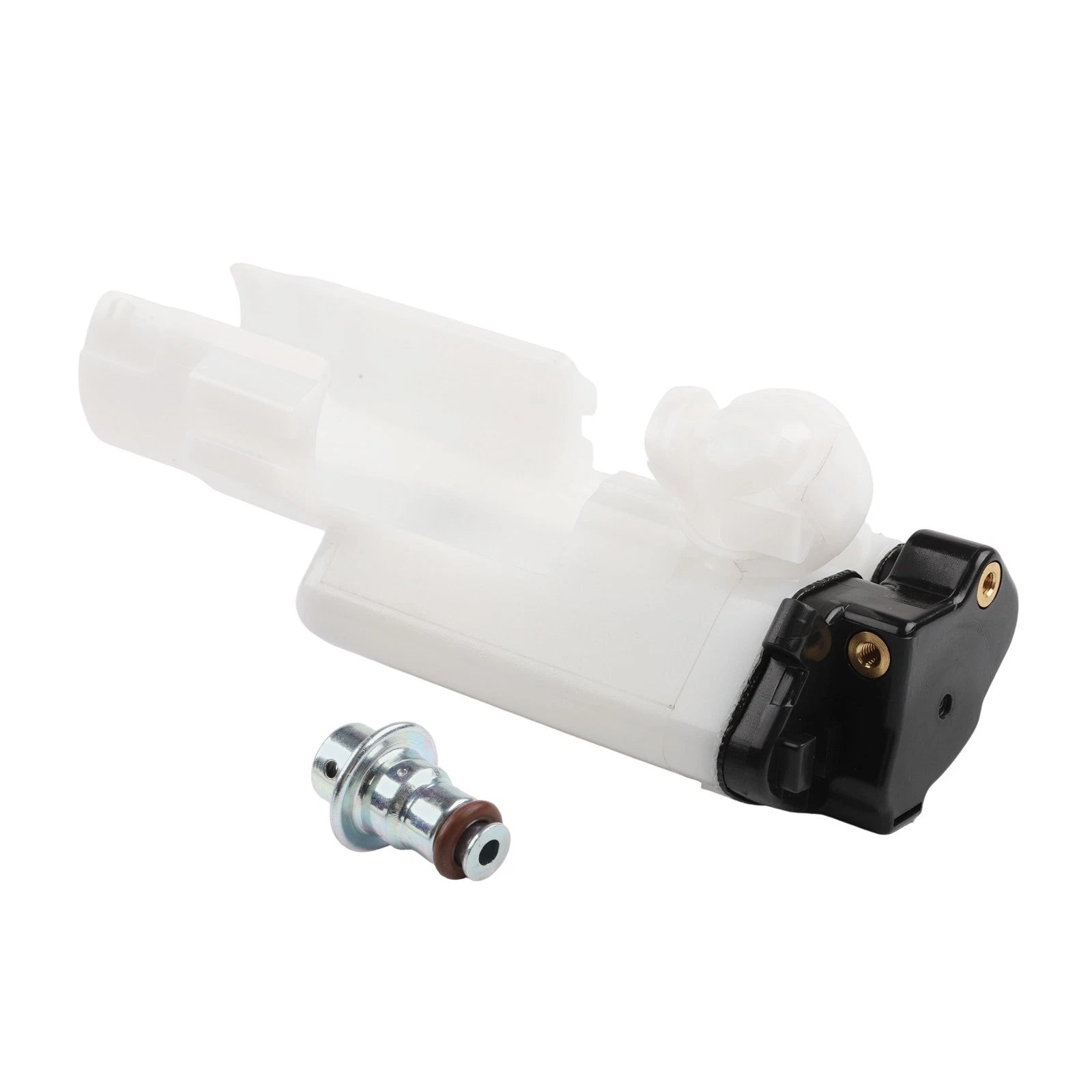 GSX1300R Strainer Fuel Pressure Regulator Motorcycle Maintenance 2008-2012 Model