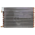Northern 400-615 Fits Case IH 1680 1800 782 Tractor Combine AC Condenser