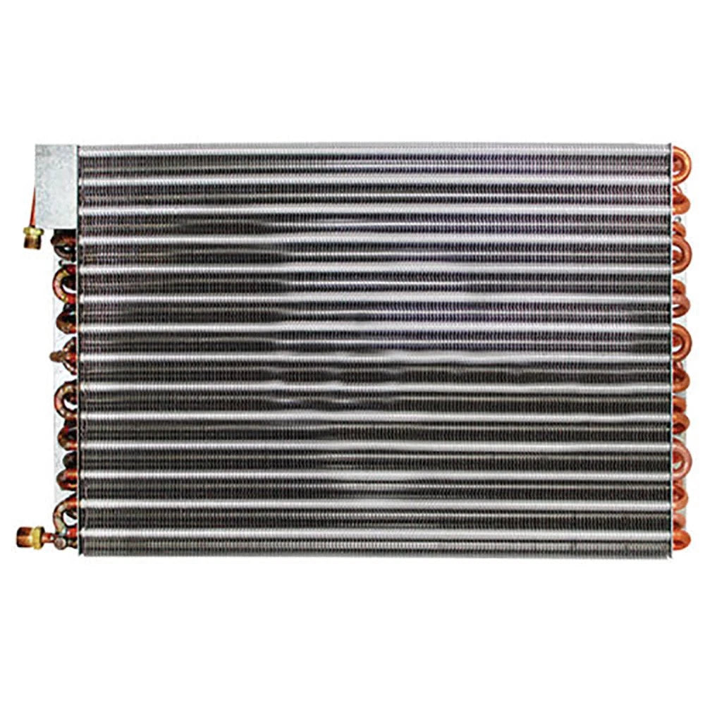 Northern 400-615 Fits Case IH 1680 1800 782 Tractor Combine AC Condenser