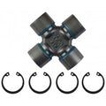 HM7400645004 Dana/Spicer Spider U-Joint Assembly, MFD Fits Massey Ferguson