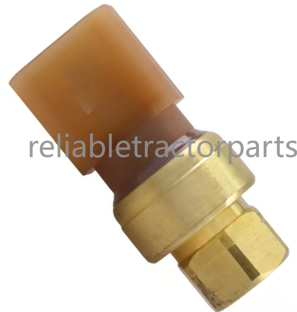 KRP1699 for Caterpillar 815B 815F Oil Pressure Sensor