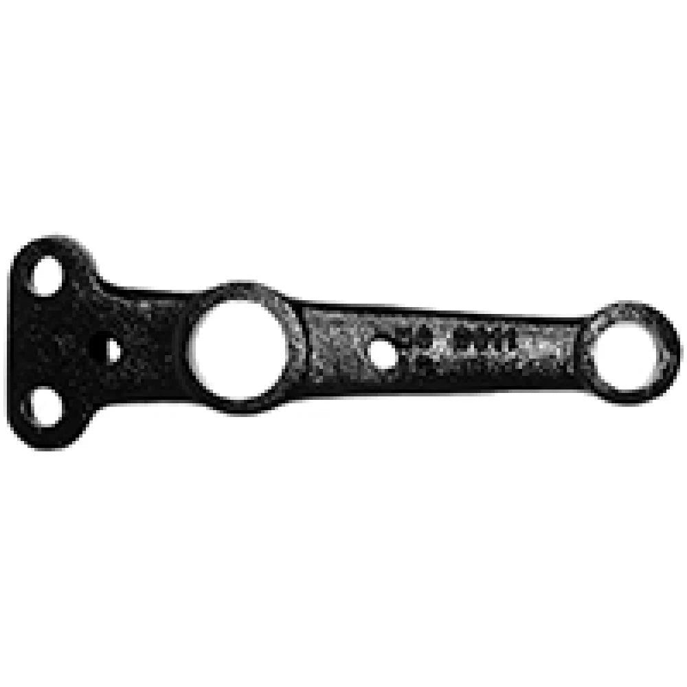 R2948 Steering ARm Fits IH - Fits FARMALL