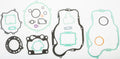 ATHENA Complete Engine Gasket Kit P400250850252 for Kawasaki KX250 1993-2000