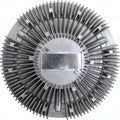 Engine Fan Clutch Assembly Fits John Deere Replaces AR96822