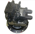 Swing Motor Assembly 22M-26-21003 for Komatsu Excavator PC40MR-2 PC50MR-2