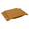 R31581 Belly Pan Fits Case-IH Tractor Models 850B 850C 850D 850E +