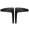Barletta Pontoon Boat Dock Lights 240-06888-C - Corsa LED (set of 2)