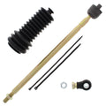 Rack Tie Rod for Polaris Ranger 4x4 800 EFI 2010-2014