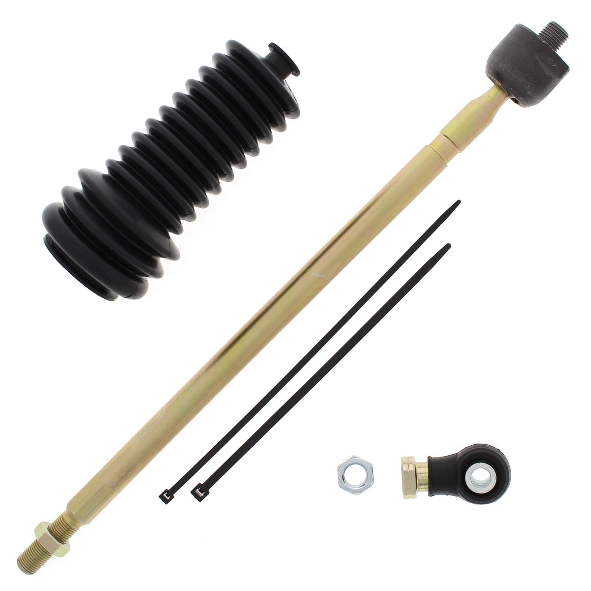 Rack Tie Rod for Polaris Ranger 4x4 800 EFI 2010-2014