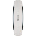 Ronix One Timebomb Boat Wakeboard - 146cm White