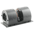 Cab Blower Motor Assembly Fits Case IH MX200 MX220 323610A1