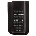 Ski Centurion Boat Breaker Panel K-429-031B - Black Plastic