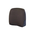 John Deere 40 Personal Posture Backrest Cushions