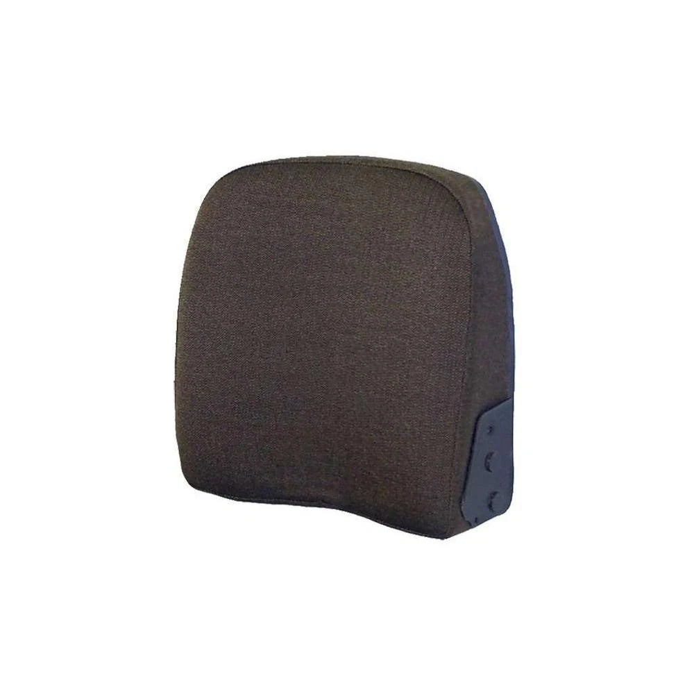 John Deere 40 Personal Posture Backrest Cushions