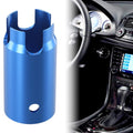 Ignition Lock Ring Remover Tool Switch Sleeve Socket Good Quality