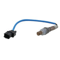Oxygen Sensor for Honda Outboard 115 135 150 HP 35668-ZY6-003