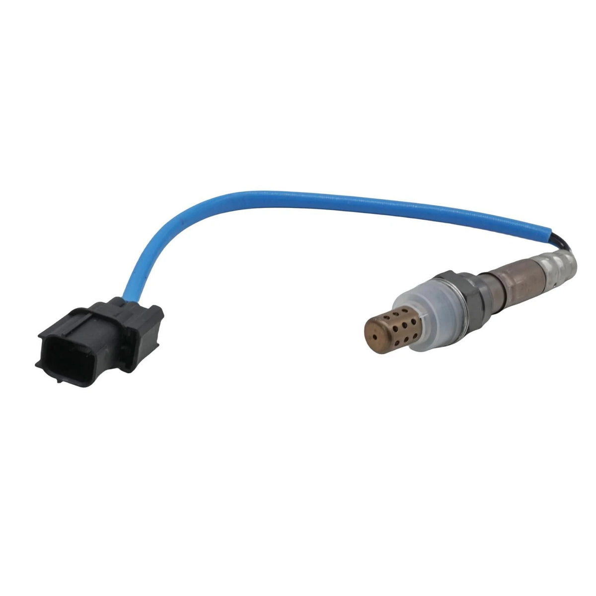 Oxygen Sensor for Honda Outboard 115 135 150 HP 35668-ZY6-003