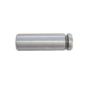 T202754 Pin Fits John Deere Industrial Construction Models 750J 750K