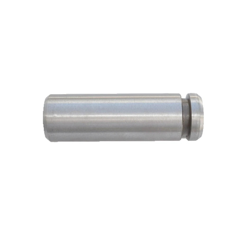 T202754 Pin Fits John Deere Industrial Construction Models 750J 750K
