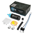 QFS Fuel Pump for 2012-2014 Cectek Gladiator Quadrift 500 T5 T6 #60106003A